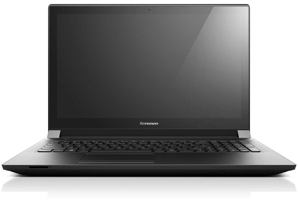 Lenovo B50